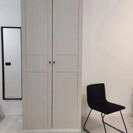 Super Asukohas Modernne Korter! Lejlighed